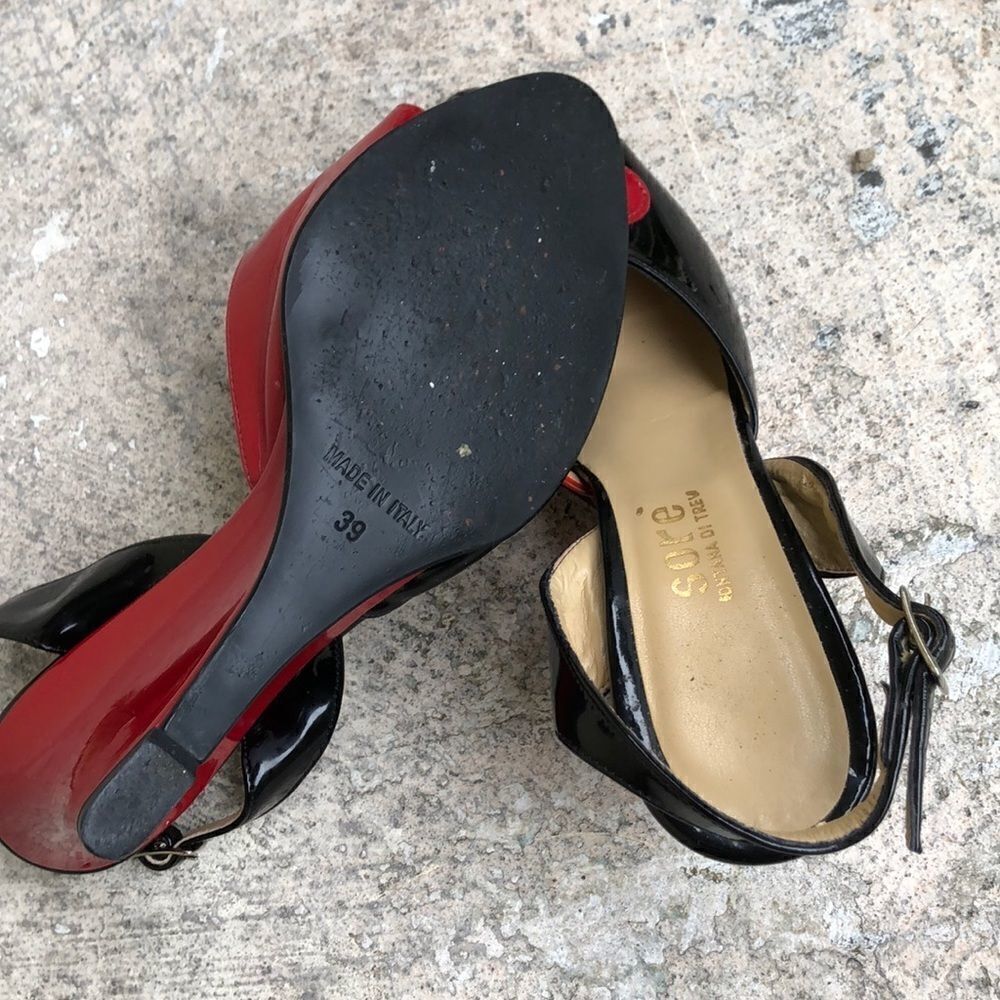 Sore Fontanadi Tre - image 6